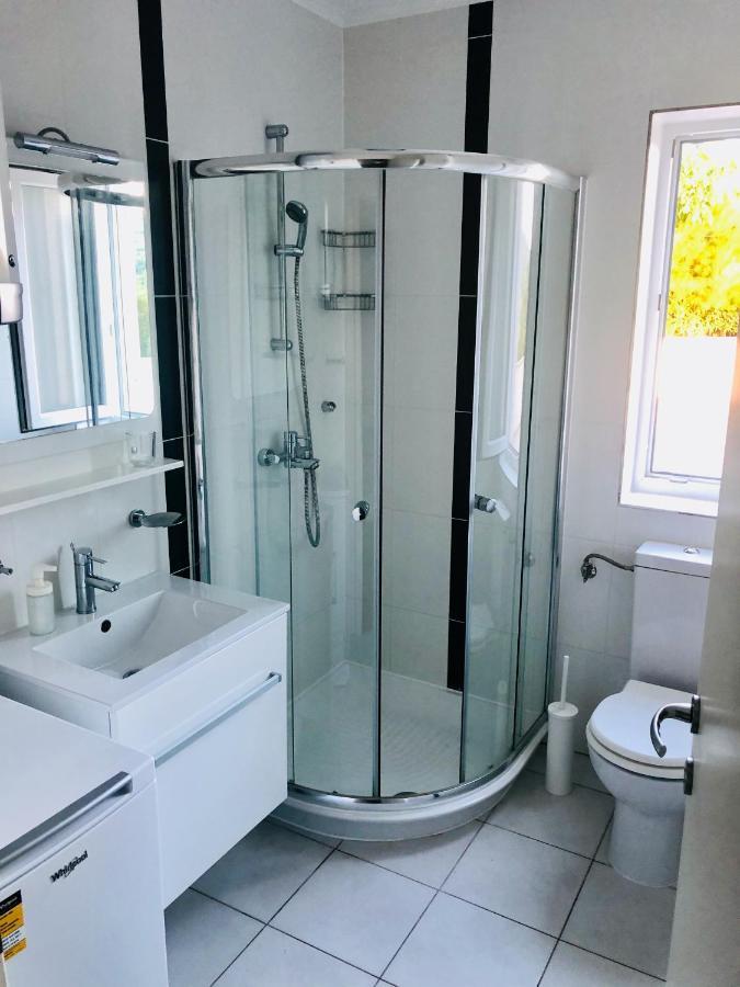 Private Pool And Mediterranean Garden Apt Mia سيلو المظهر الخارجي الصورة